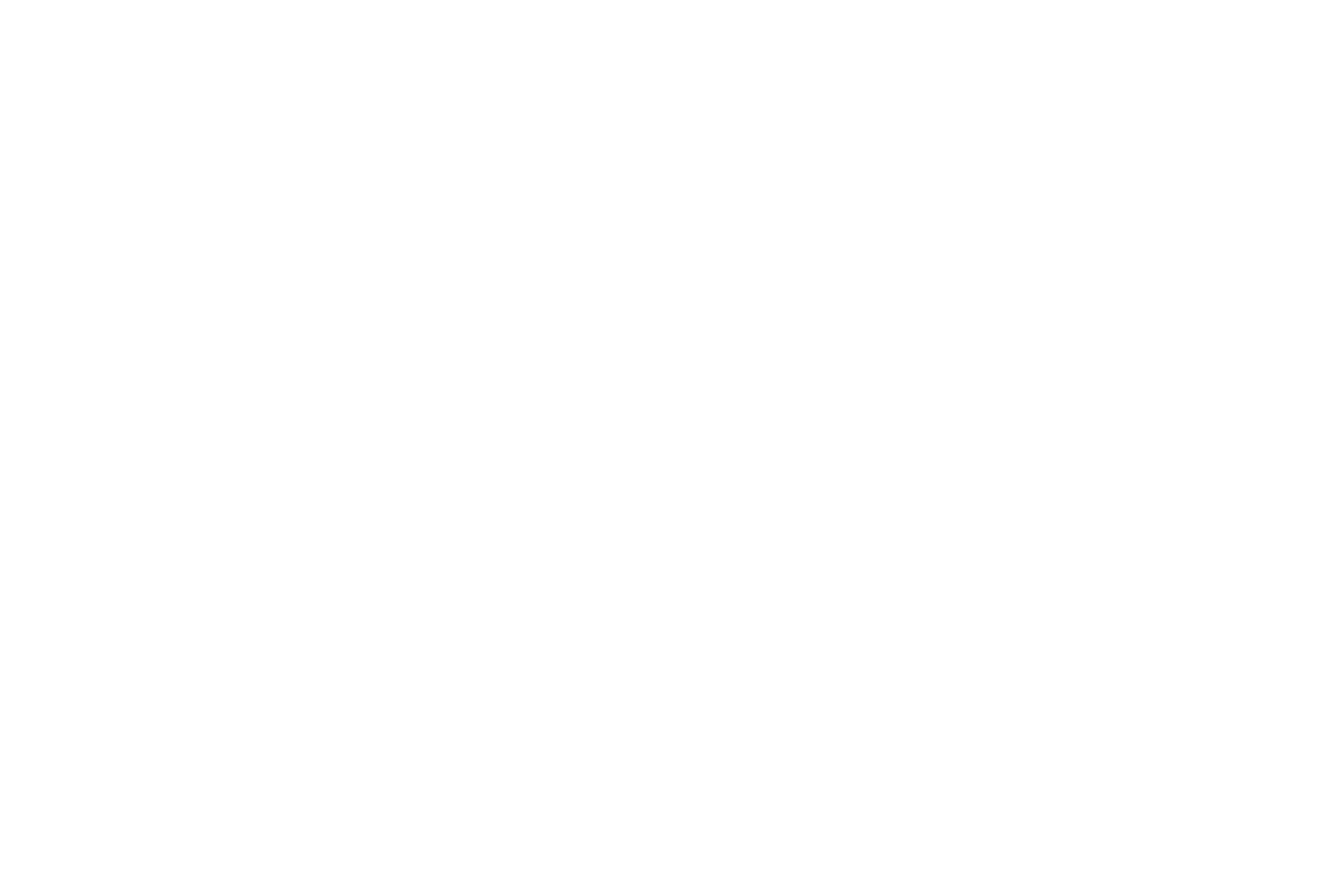 lov3 houston dress code for ladies Contact — 2900 Travis St, Midtown staff-discount-collection